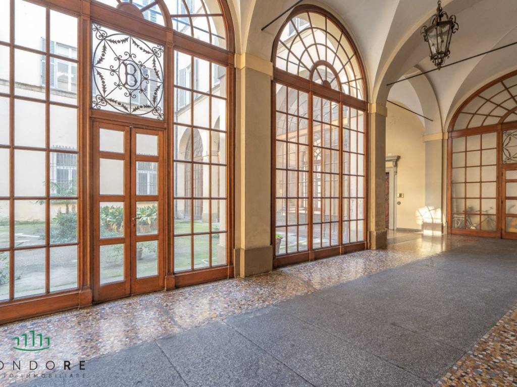 Appartamento a Bologna in piazza san martino - Foto 5