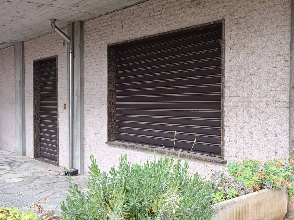 Immobile a Valenza in Viale Santuario, 14 - Foto 2