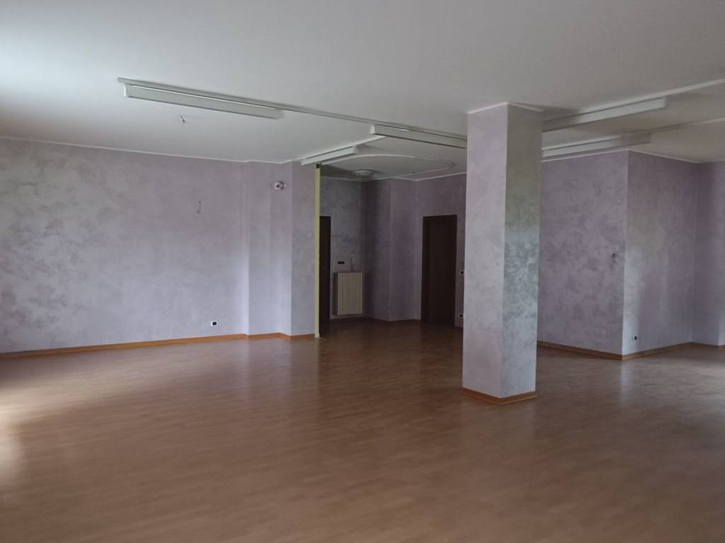 Immobile a Valenza in Viale Santuario, 14 - Foto 4