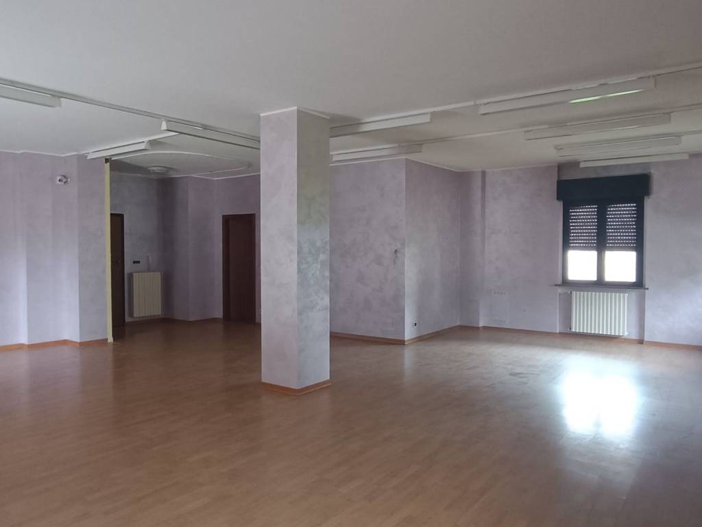 Immobile a Valenza in Viale Santuario, 14 - Foto 5