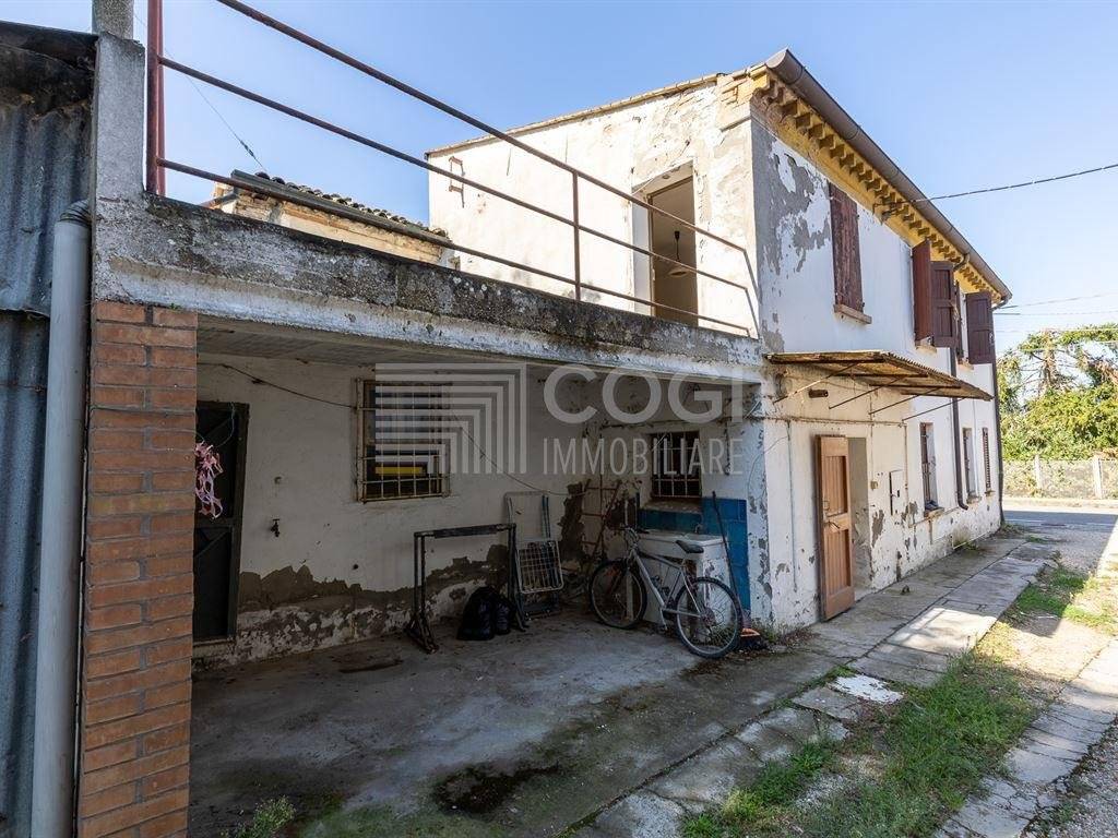 Casa indipendente a Bagnacavallo in via Glorie, 72 - Foto 3