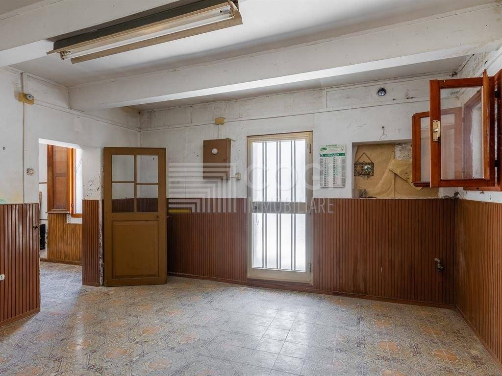 Casa indipendente a Bagnacavallo in via Glorie, 72 - Foto 4