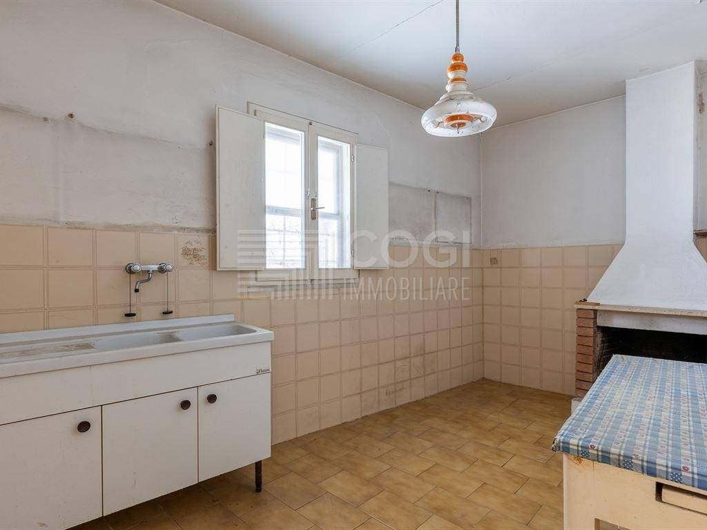 Casa indipendente a Bagnacavallo in via Glorie, 72 - Foto 5