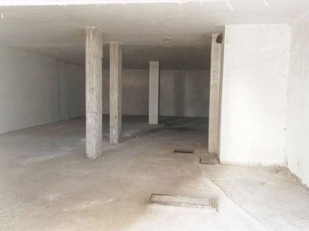 Immobile a Orte in Via Petrarca, snc - Foto 2