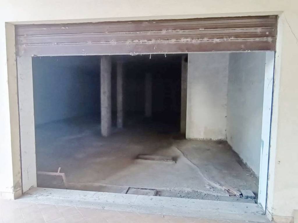 Immobile a Orte in Via Petrarca, snc - Foto 3