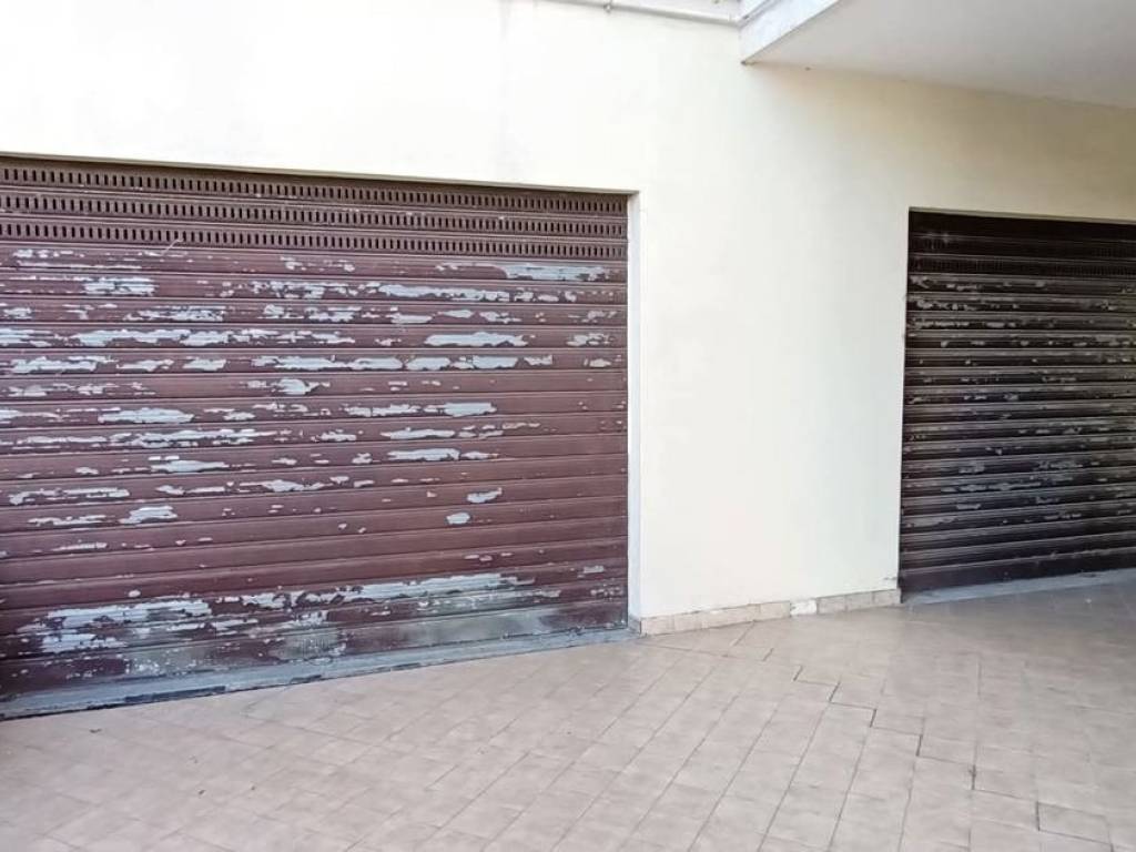 Immobile a Orte in Via Petrarca, snc - Foto 4