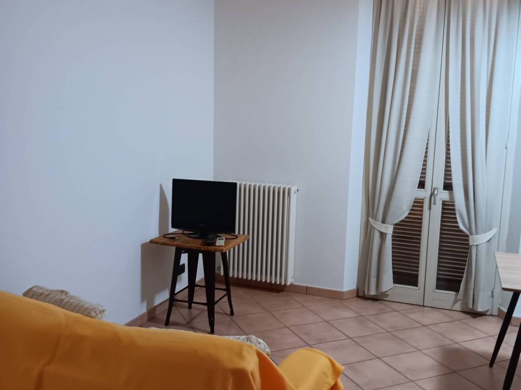 Palazzo / stabile a Tortona in Largo Eugenio Borgarelli - Foto 2