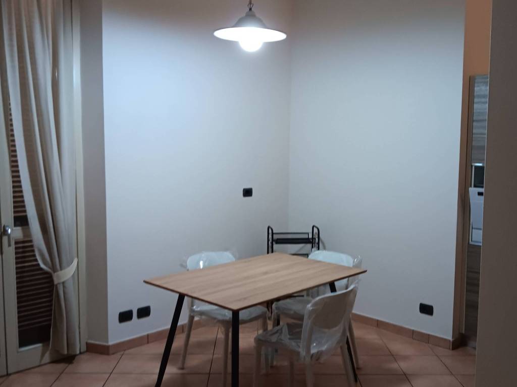 Palazzo / stabile a Tortona in Largo Eugenio Borgarelli - Foto 3