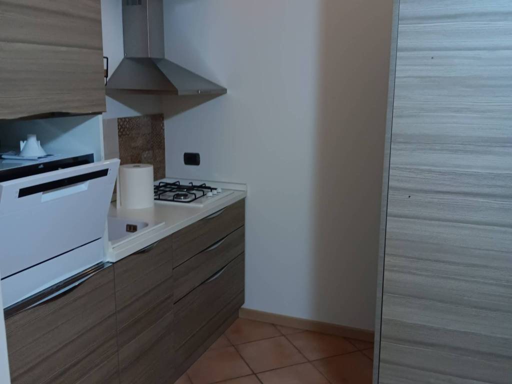 Palazzo / stabile a Tortona in Largo Eugenio Borgarelli - Foto 4