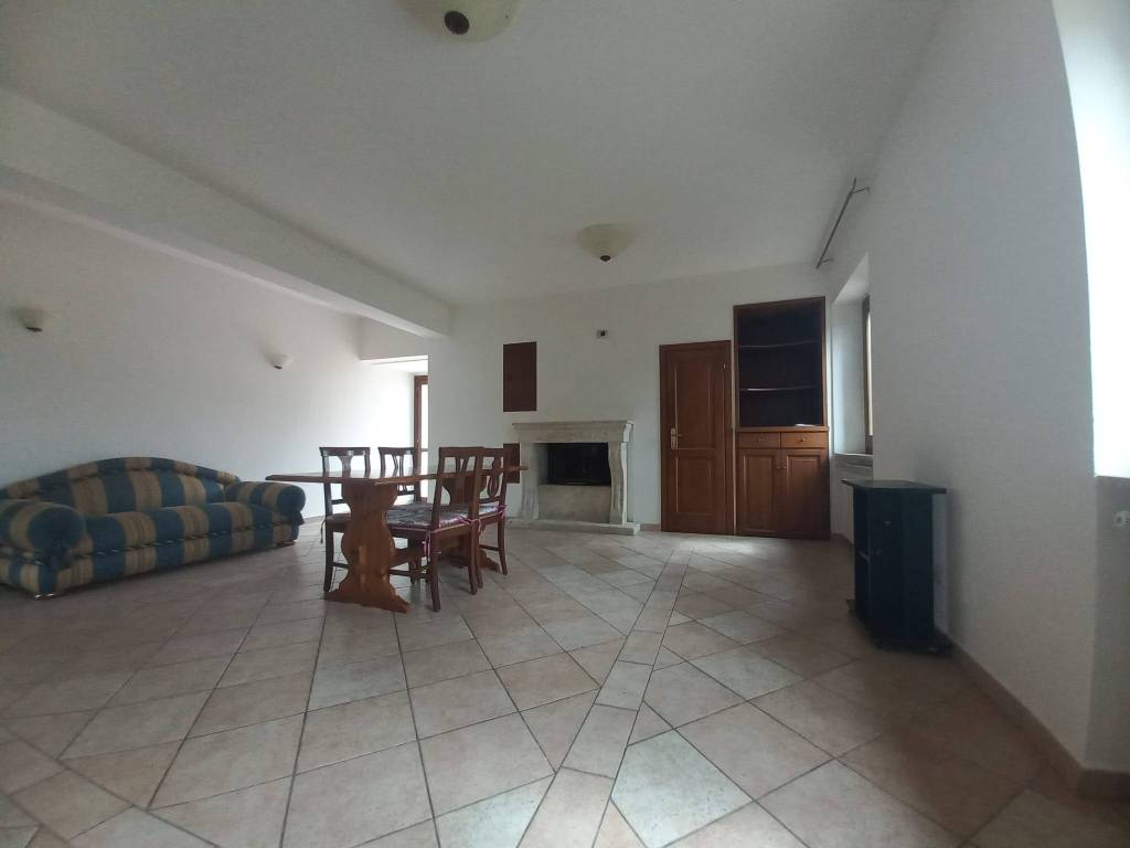 Appartamento a Sellano in Viale Guglielmo Marconi - Foto 2