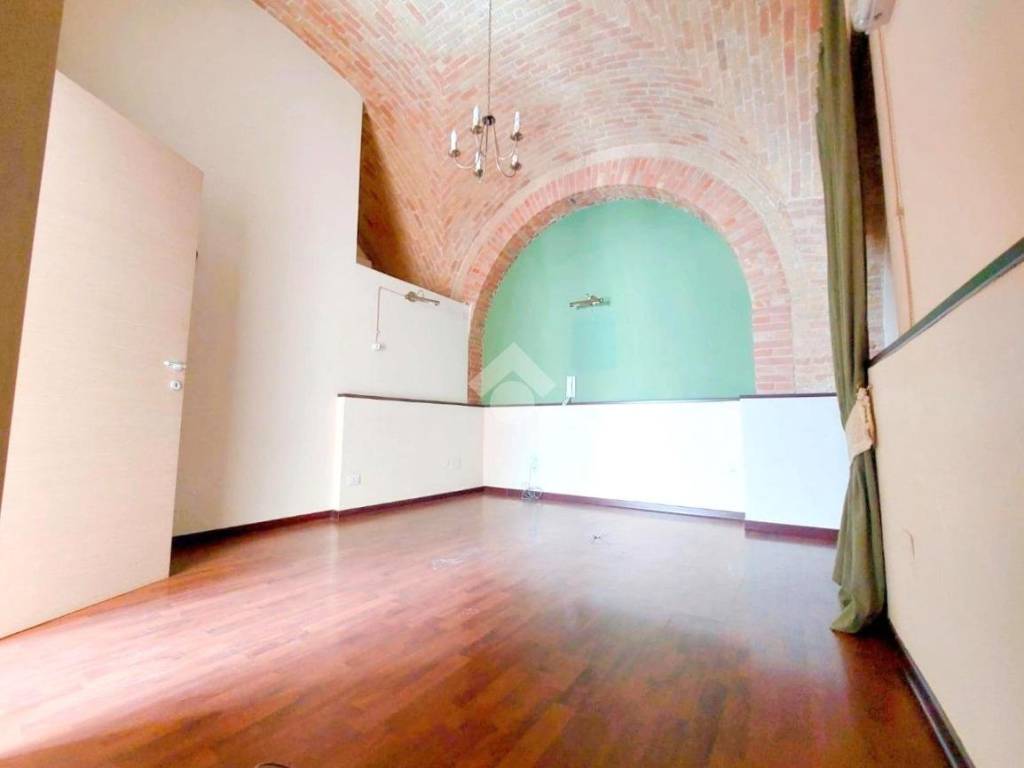 Casa indipendente a San severo in Via Palmieri, 46 - Foto 2