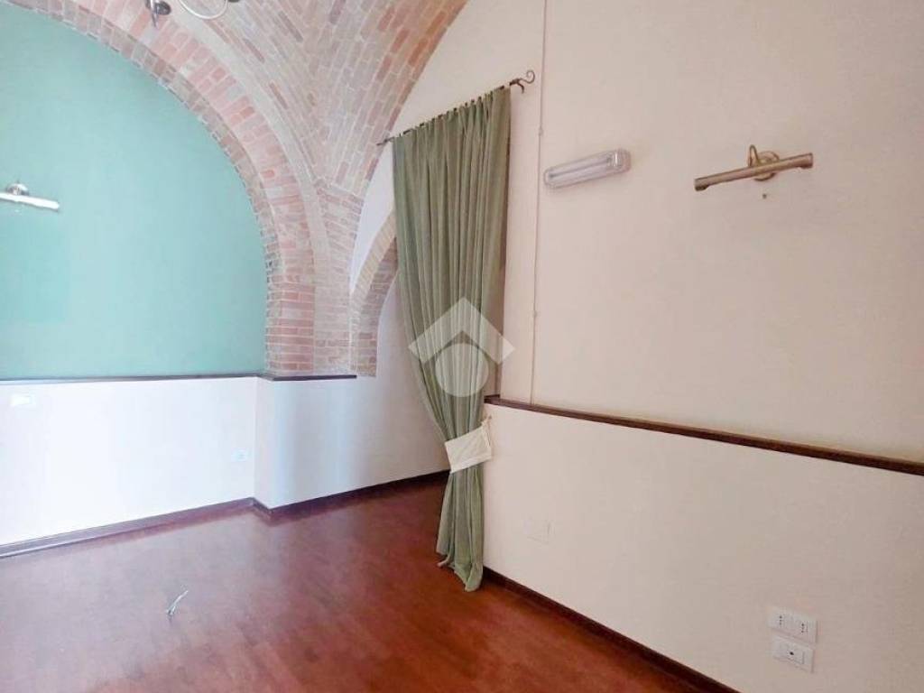 Casa indipendente a San severo in Via Palmieri, 46 - Foto 3