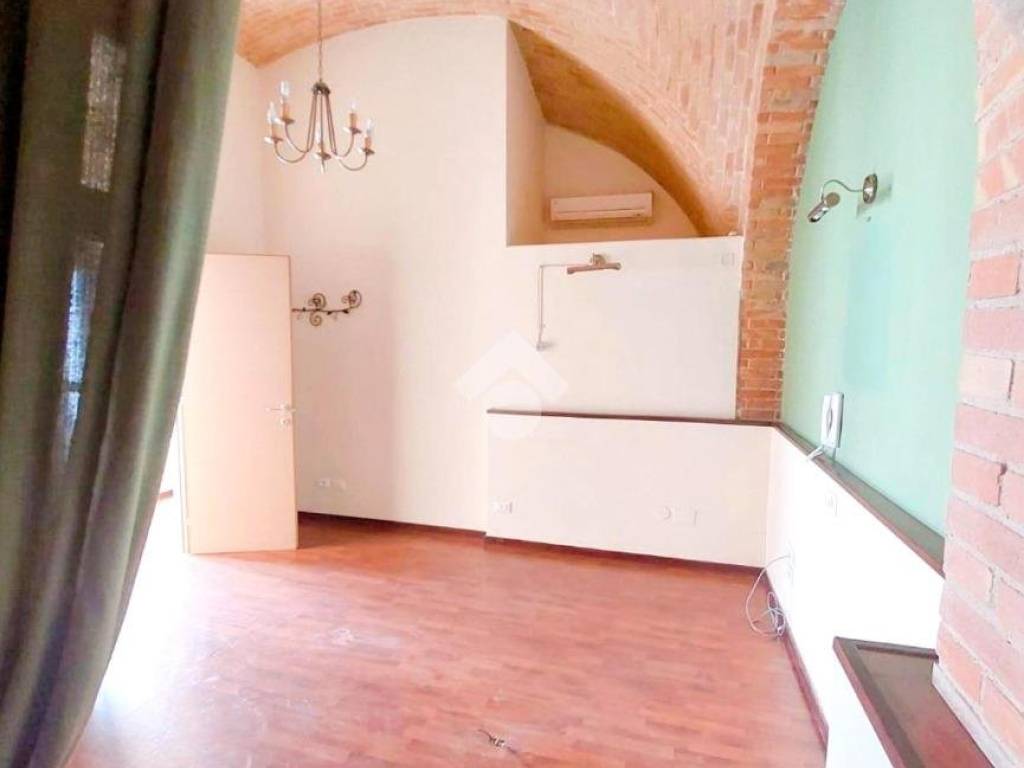 Casa indipendente a San severo in Via Palmieri, 46 - Foto 4