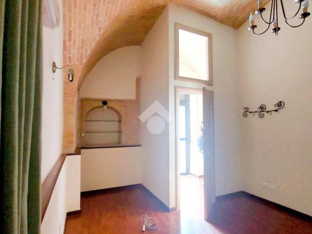 Casa indipendente a San severo in Via Palmieri, 46 - Foto 5