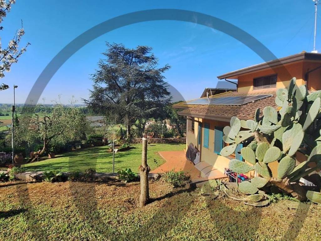 Villa a Massarosa - Foto 2