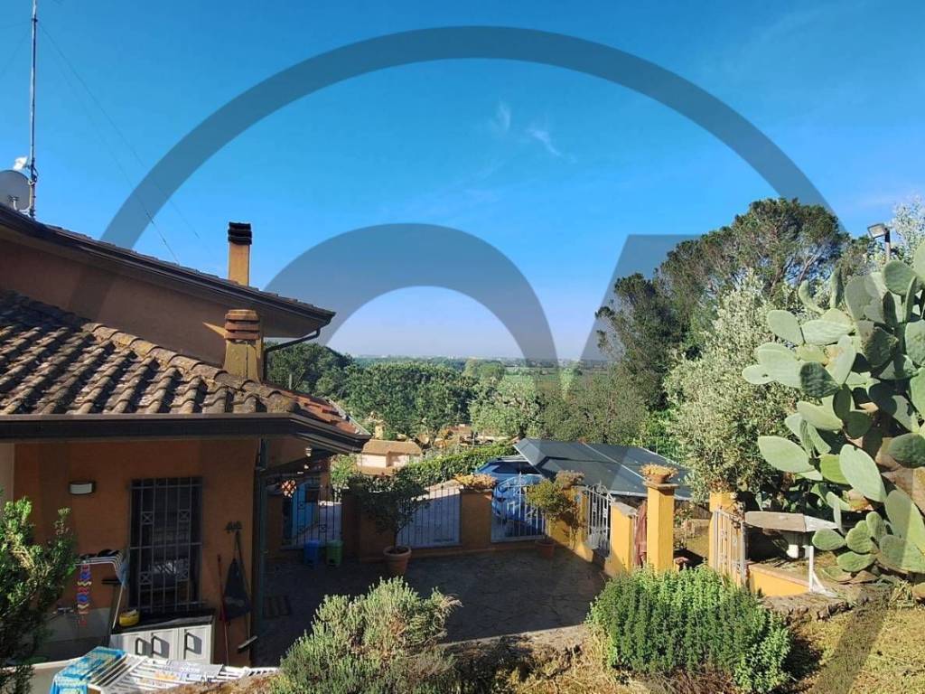 Villa a Massarosa - Foto 3