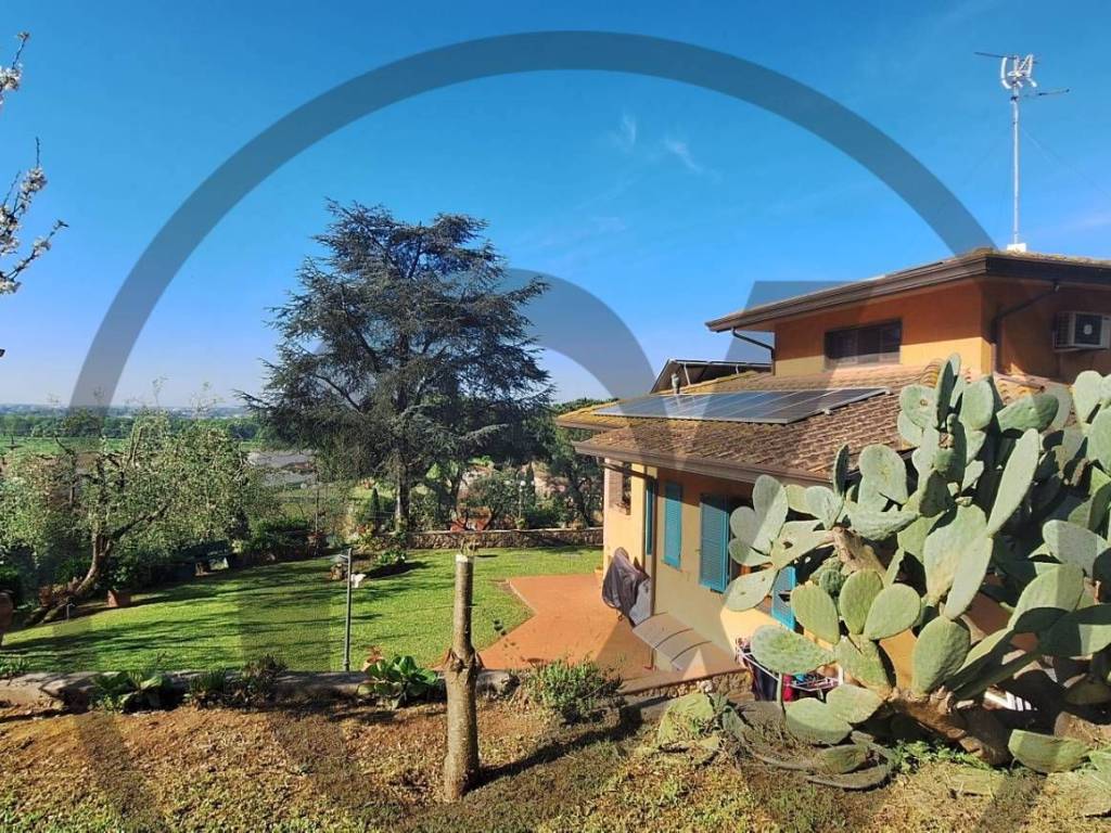 Villa a Massarosa - Foto 4