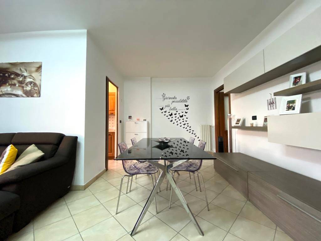 Appartamento a San damiano d'asti in Corso Roma, 55 - Foto 3