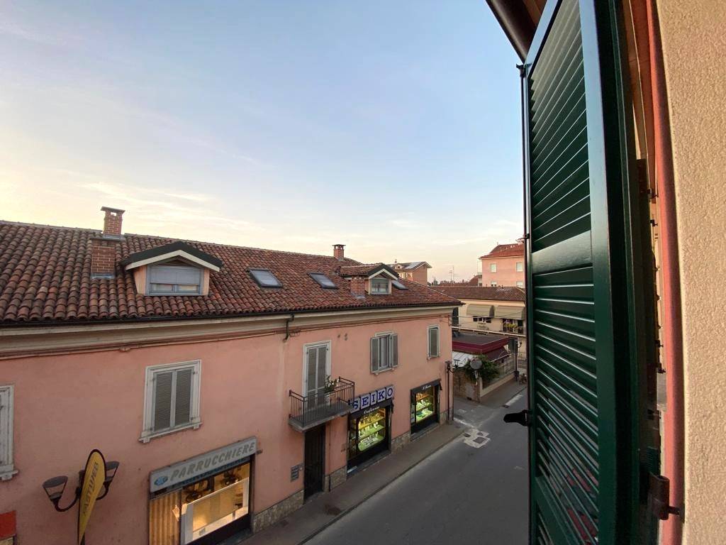 Appartamento a San damiano d'asti in Corso Roma, 55 - Foto 5