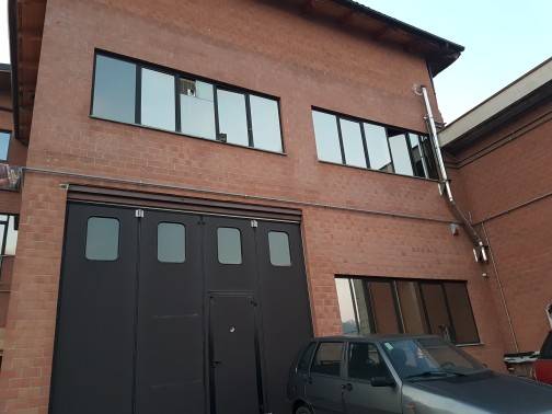 Immobile a Asti in Via Vittorio Bottego - Foto 2