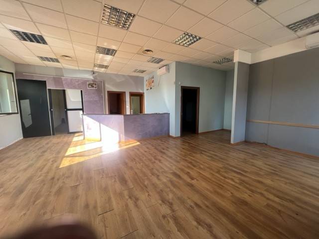 Immobile a Asti in Via Vittorio Bottego - Foto 4