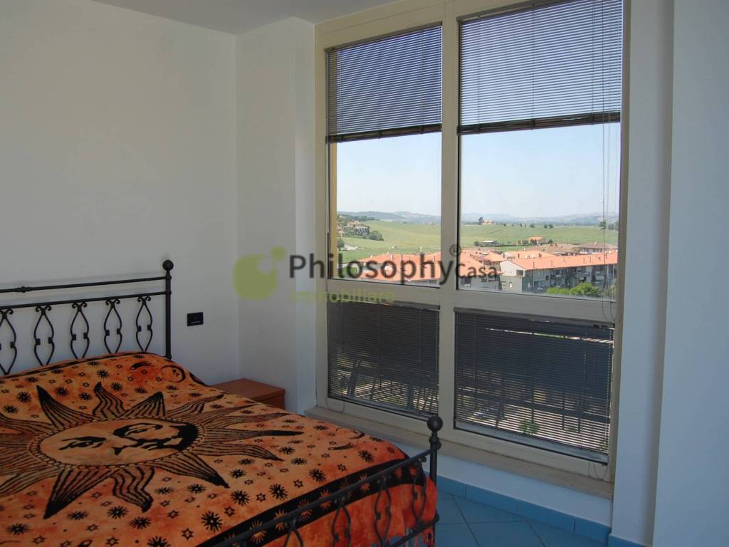 Attico / mansarda a Porto recanati in Via Pastrengo - Foto 4