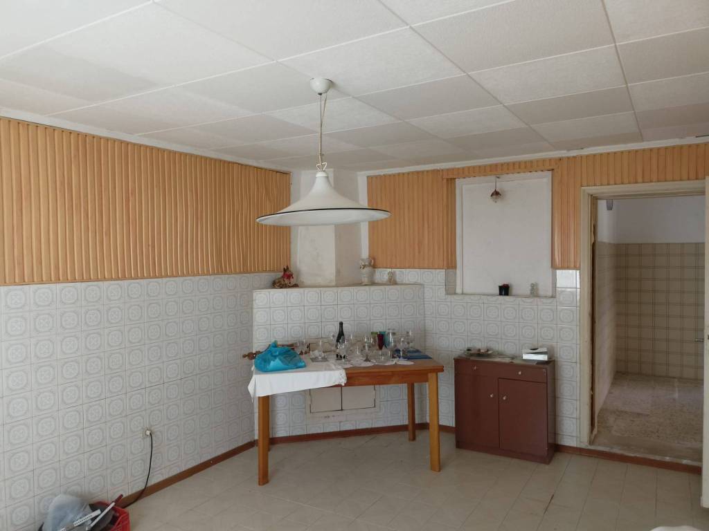 Rustico / casale a San costanzo - Foto 2