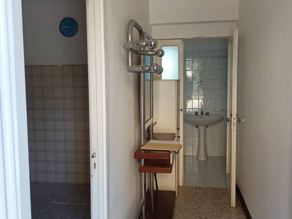 Rustico / casale a San costanzo - Foto 3