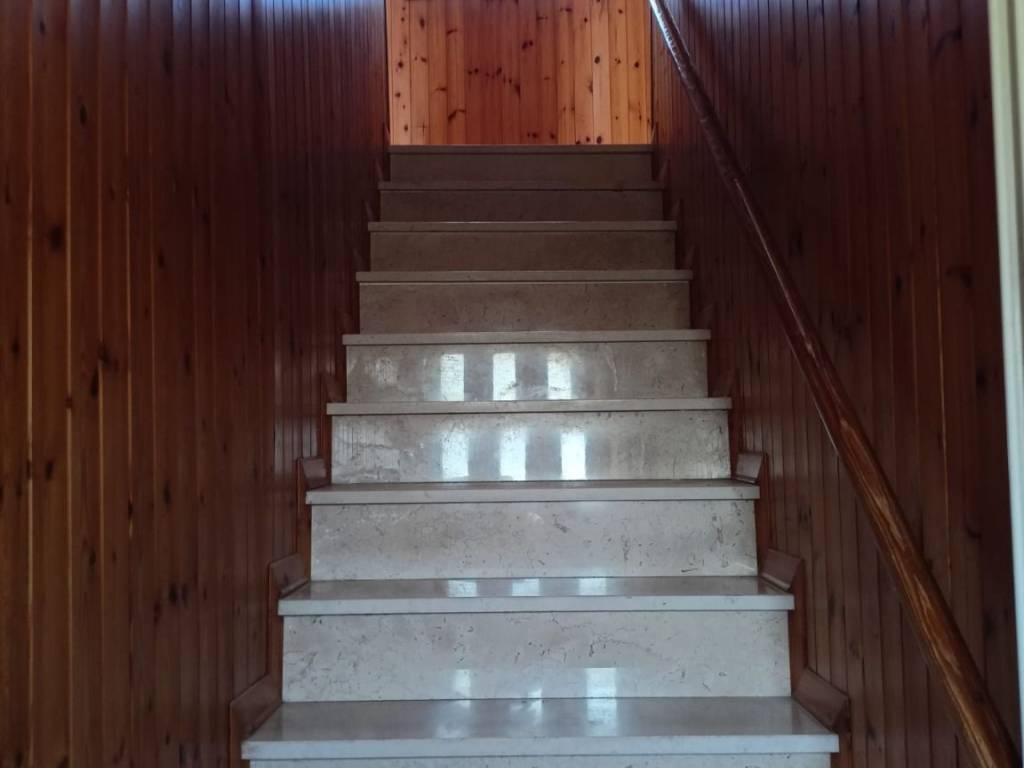 Rustico / casale a San costanzo - Foto 4