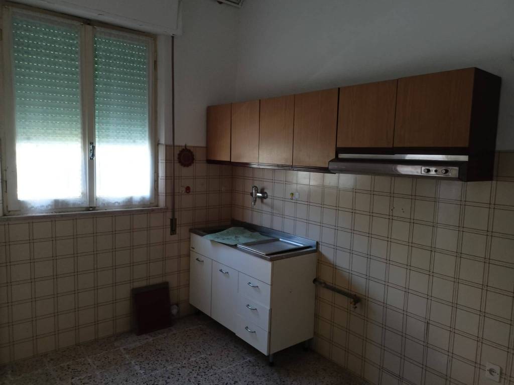 Rustico / casale a San costanzo - Foto 5
