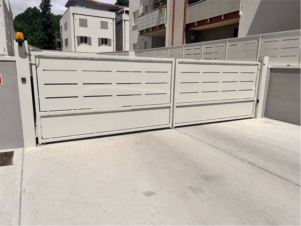Box / garage a Mantova - Foto 2