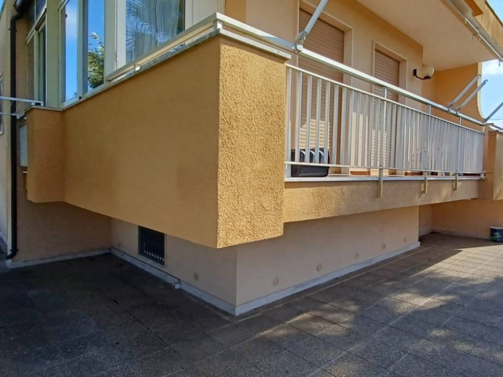 Villa a Porto cesareo in Via Francesco Muci - Foto 2