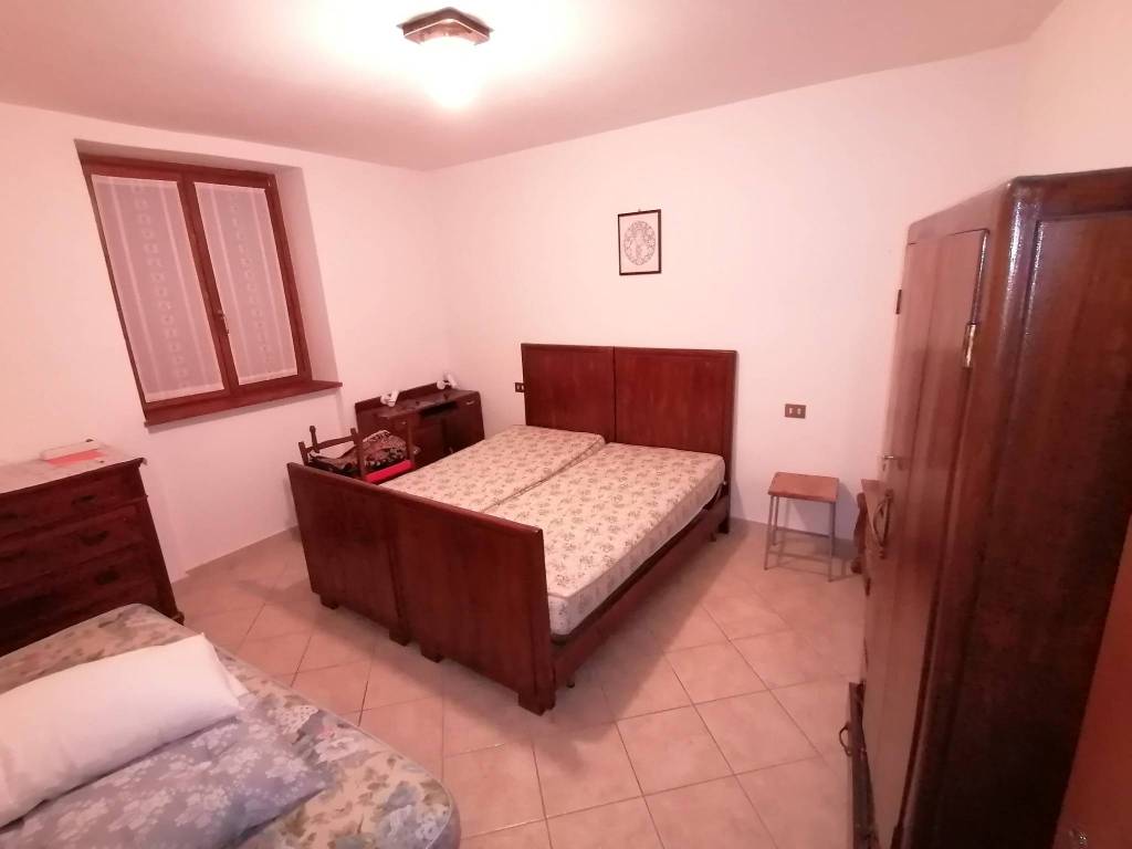 Casa indipendente a Lozio in Via Roma - Foto 5