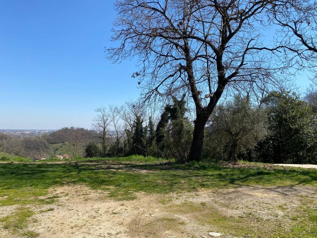 Rustico / casale a Torreglia in Via Vallorto - Foto 3