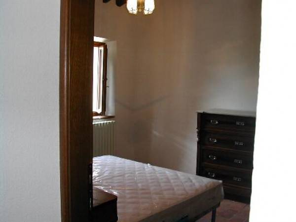 Casa indipendente a Barga in Via Giardino - Foto 4