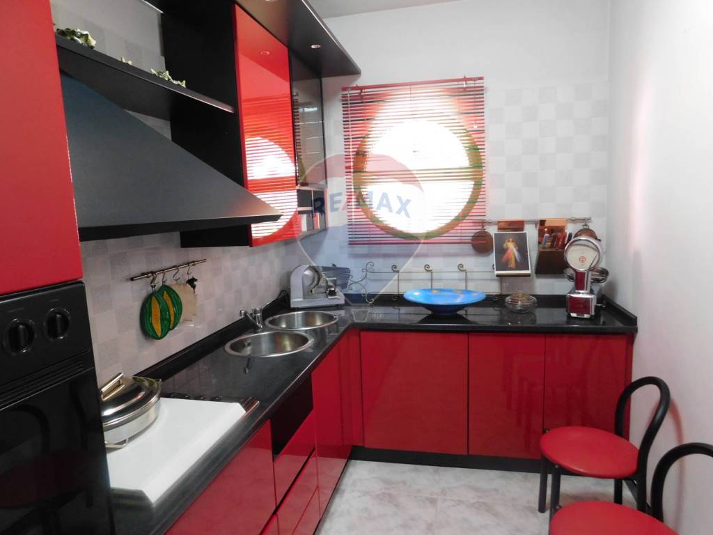 Casa indipendente a Matera - Foto 4