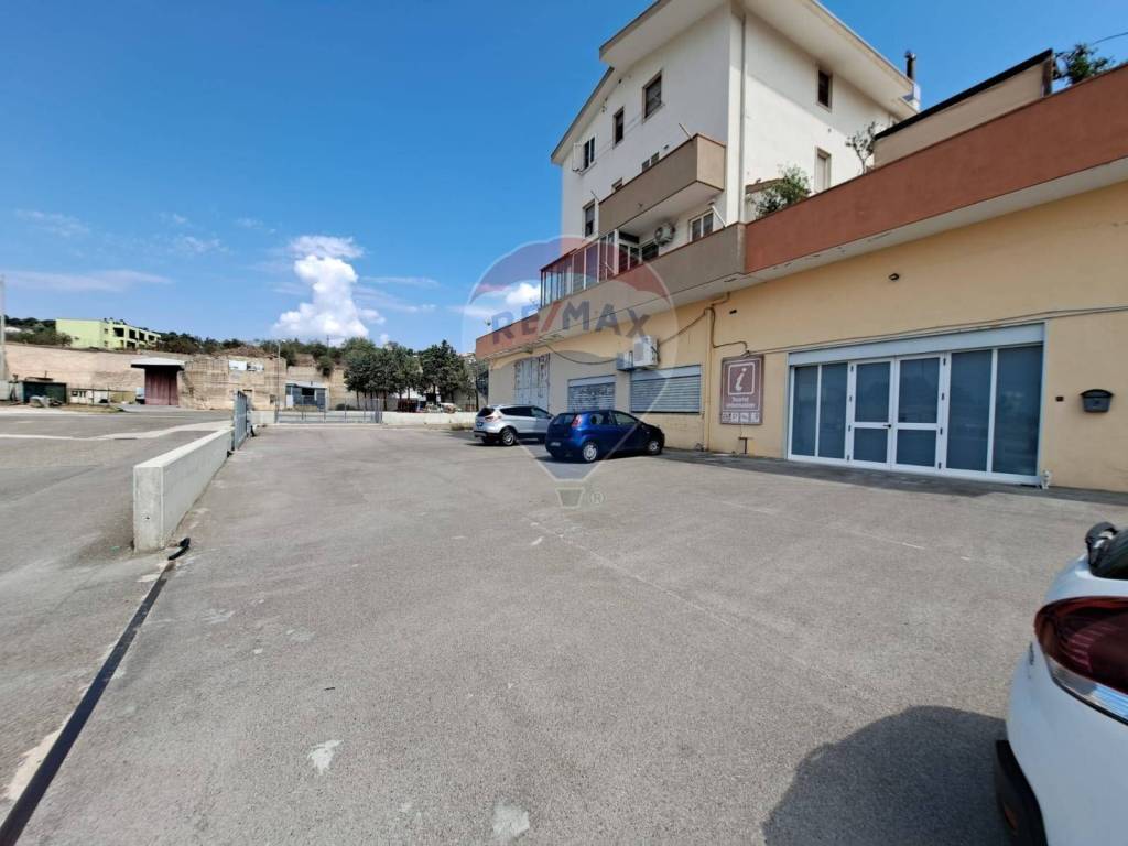 Immobile a Matera - Foto 2