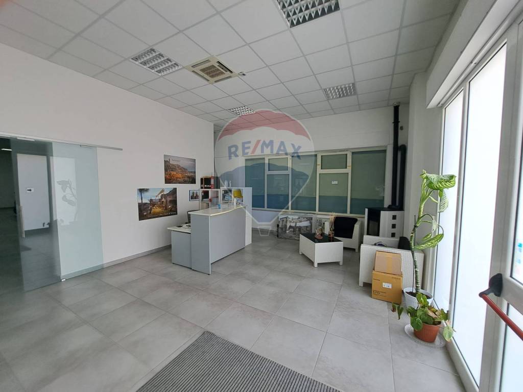 Immobile a Matera - Foto 4