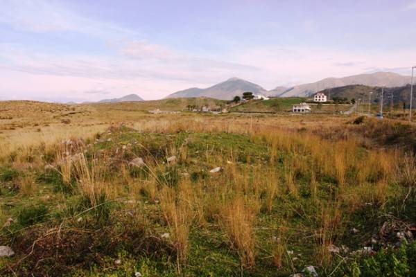 Terreno a Scalea - Foto 2