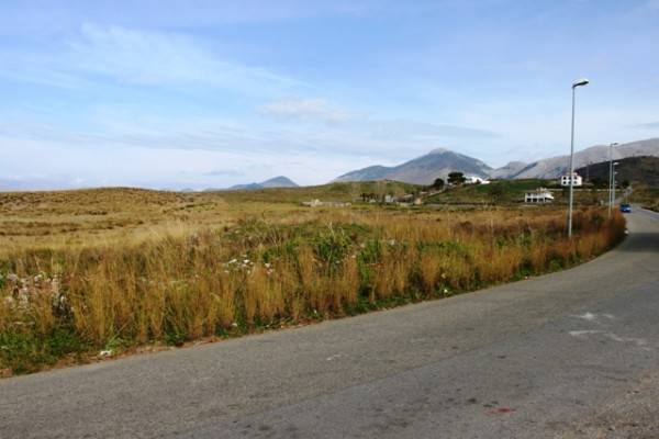 Terreno a Scalea - Foto 3