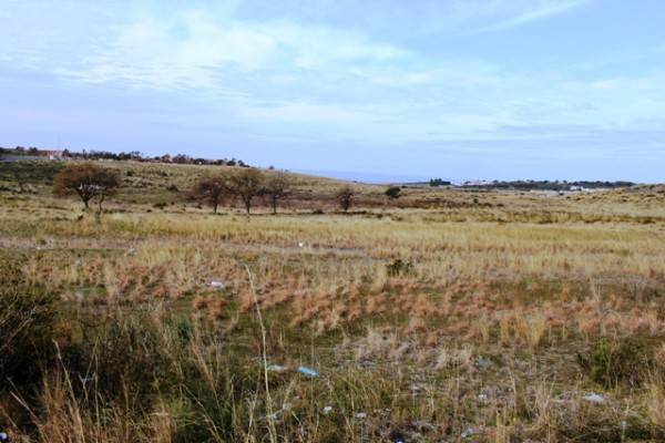 Terreno a Scalea - Foto 5