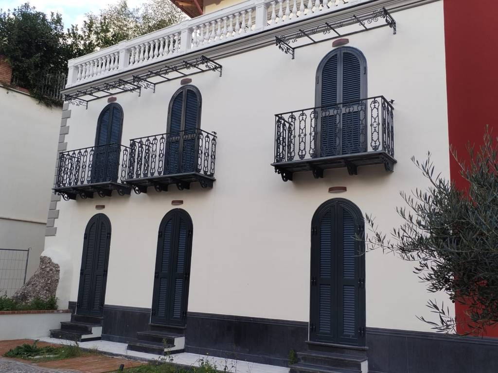 Palazzo / stabile a Formia - Foto 5