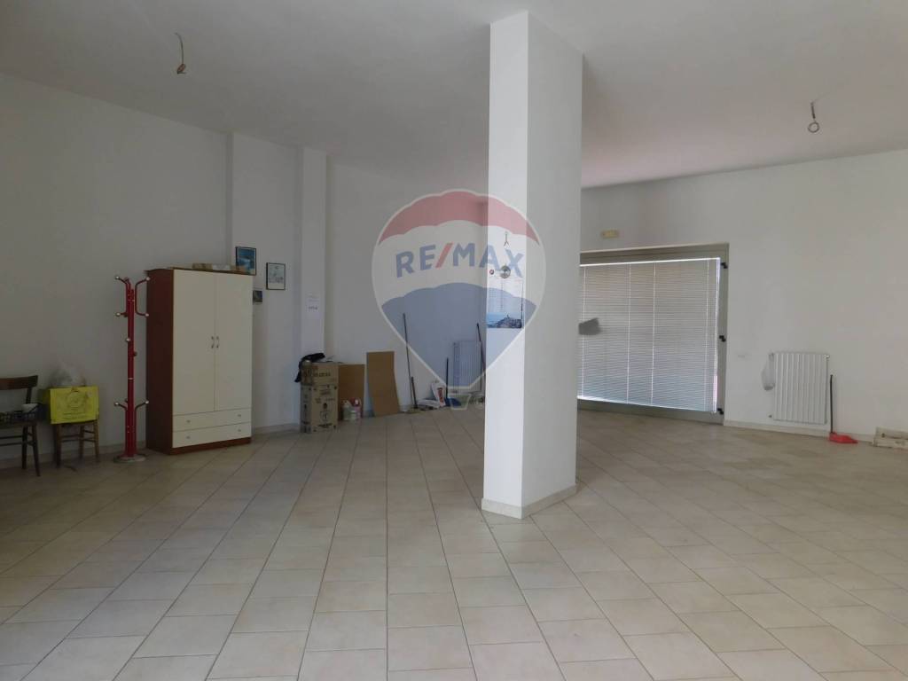 Immobile a Matera - Foto 4