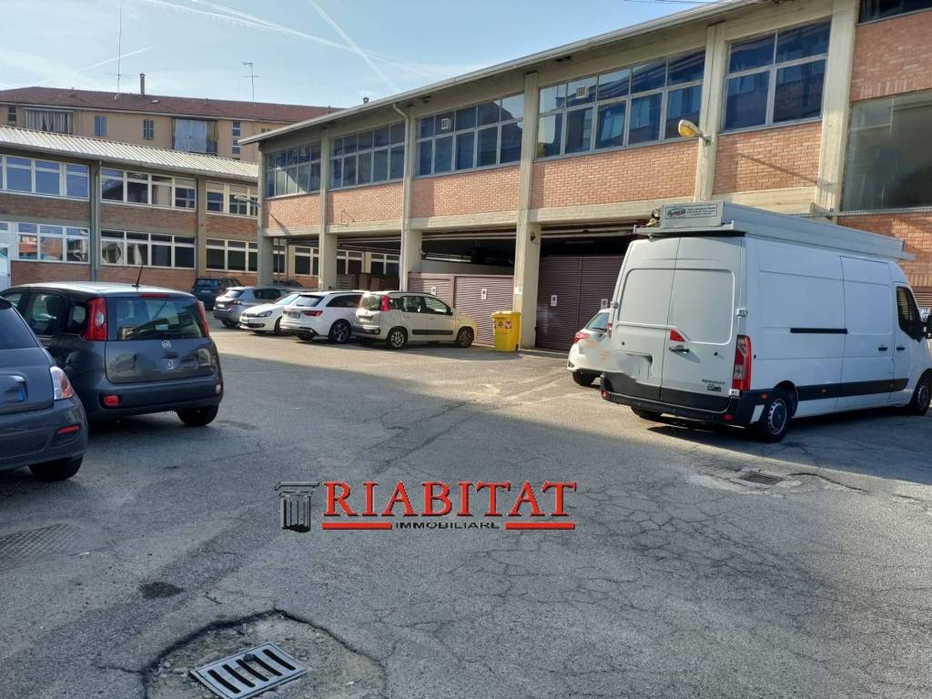 Immobile a Asti in Corso Don Giovanni Minzoni - Foto 2