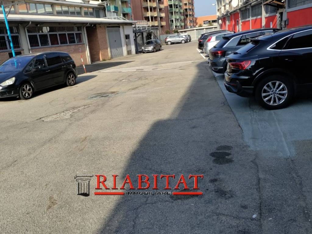 Immobile a Asti in Corso Don Giovanni Minzoni - Foto 3