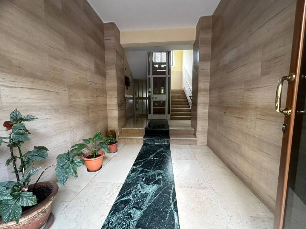 Appartamento a Benevento in Viale Antonio Mellusi - Foto 3