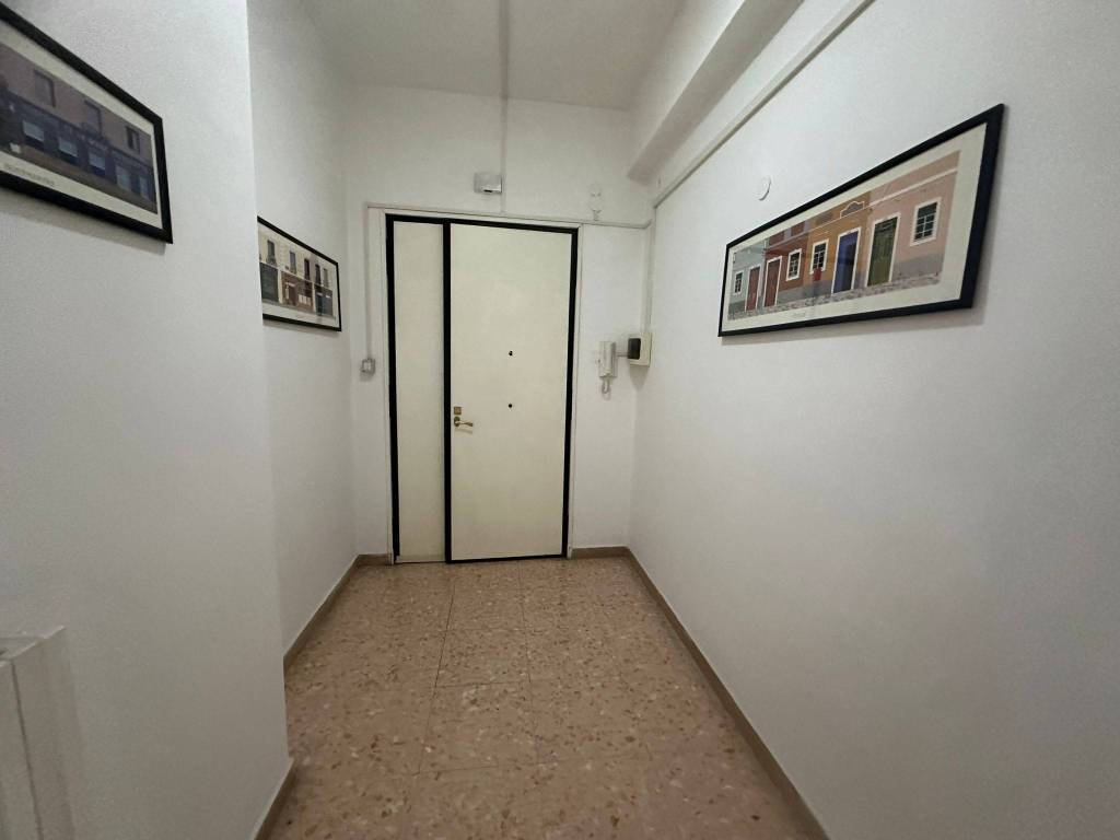 Appartamento a Benevento in Viale Antonio Mellusi - Foto 4