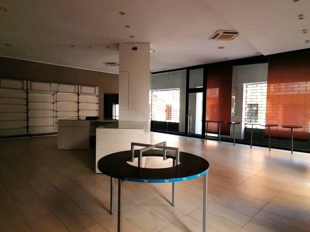 Immobile a Jesi - Foto 2