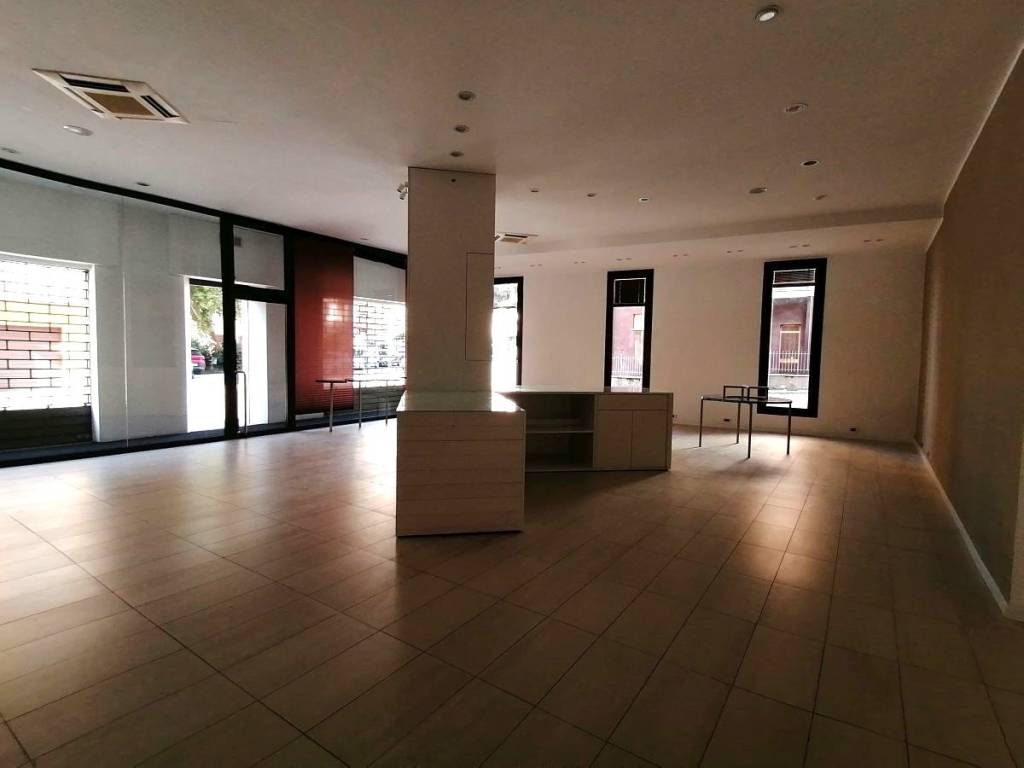 Immobile a Jesi - Foto 3