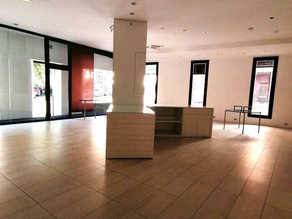 Immobile a Jesi - Foto 4